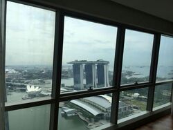 The Sail @ Marina Bay (D1), Apartment #623728181